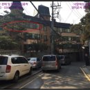 사평대로12길 70 이미지