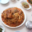 기장아구찜 이미지