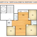 아진정보 이미지