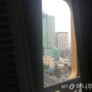 해호텔 이미지