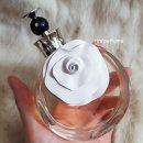 향수1길 이미지