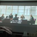 CCY3 DVD룸