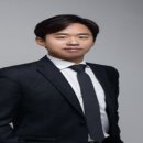 법률사무소아이콘