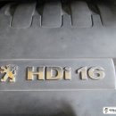 차세대카서비스 이미지