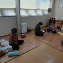 한림경로당 이미지