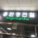 안경해라 | 용인상공회의소 컴활 1급 실기 시험 오류난 후기 ^^