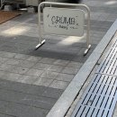 안산 중앙역 신상 베이커리 카페 크럼브 후기