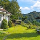 하늘산책풀빌라 이미지