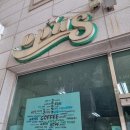 오퍼스커피로스터즈 이미지