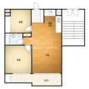 산수화아파트 이미지