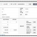 주식회사 무신사페이먼츠