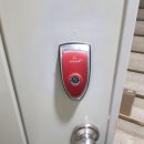 강선마을(중) 이미지