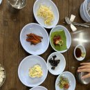 알둥지 | 통통한 알고니가 별미인 알탕 맛집 : 까치둥지 원주 솔직후기(+웨이팅 정보)