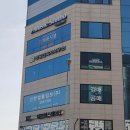 제이뮤직 이미지