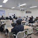 한영케미칼 이미지