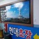 현대초장 이미지