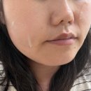 (주)스마트오일 | [메리스킨] 새로 나온 청정 제주 귤추피 | GYUL.P PDRN, 오일 투 폼 글로우 워시와 쿨링 토너패드 후기