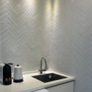 36.오도B 이미지