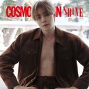 COSMOPOLITAN 카카오 검색결과