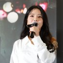 행운스크린