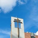 원적로 3 이미지