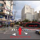 워싱턴짐 이미지