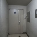 신성마트 이미지