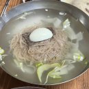 월드컵로 425-2~월드컵로 425-14 | 수원삼성블루윙즈, 수원월드컵경기장(빅버드) 맛집 추천, 맛집 리스트 I 내돈내산 I K리그