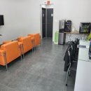 한국타이어 혁신점 이미지