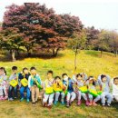 부안초등학교병설유치원 이미지