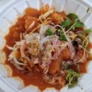 팔팔활어회팔팔물회전문점 이미지