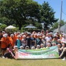 천식농장 이미지