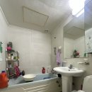 현대동산공인중개사사무소 이미지