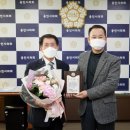 용인중앙시장 상인회 이미지