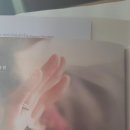 프란체스코의집 이미지