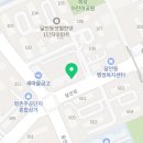 굽네치킨부흥달안점 이미지