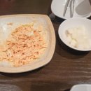BBQ 경기광주고산점