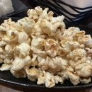 교촌치킨(첨단2호) 이미지