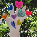 엄궁동 행정복지센터 이미지