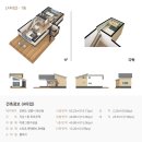 강릉힐링하우스펜션 이미지