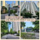신동세탁소 | [경기 수원 아파트 임장] 매탄권선역 리버파크 임장 후기 / 초역세권, 초품아