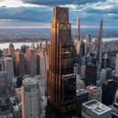 제이피테크 이미지