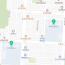선부로4R 네이버블로그