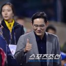 삼성전자한국 이미지