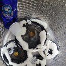 정리수납 테라피 이미지