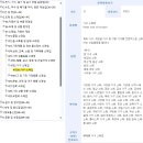 가구 소매업 - 파주시 명동길 15 | 가구 소매업