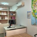 산내들부동산공인중개사사무소 이미지