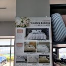 하갈로15번길 | 리치랜드 본사 아울렛에서 사계절 침구세트 할인받고 구매하기