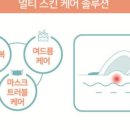 에세르 리빙
