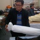 전주장례지도사교육원 이미지